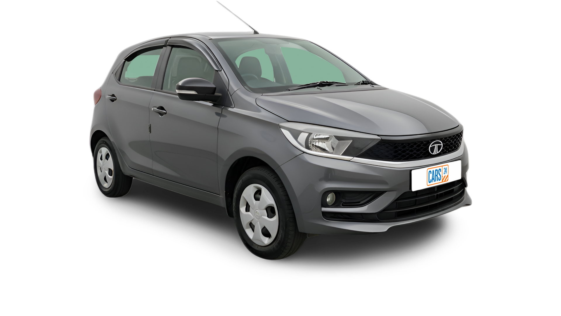 Tata Tiago-img